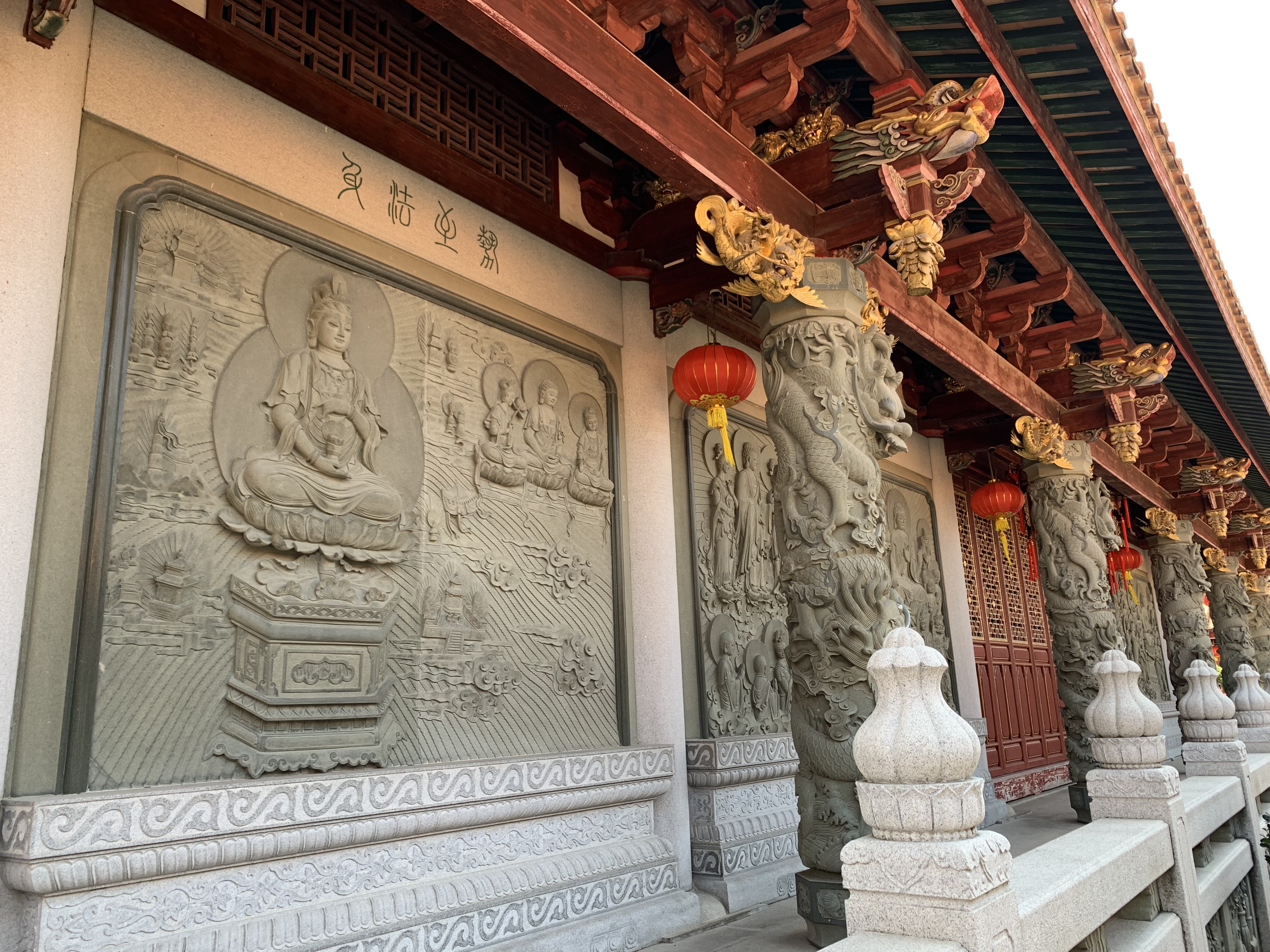 当你长大后,为什么时间会越过越快?