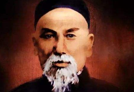 陈长兴给武禹襄讲拳的时候杨露禅看到了什么?离开师门后勇闯北京