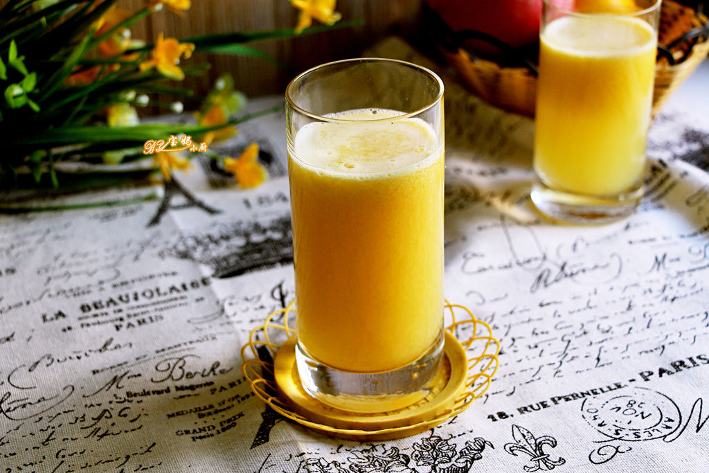 中秋聚会多,这4种解酒食物要记牢!多吃养胃,千杯不醉