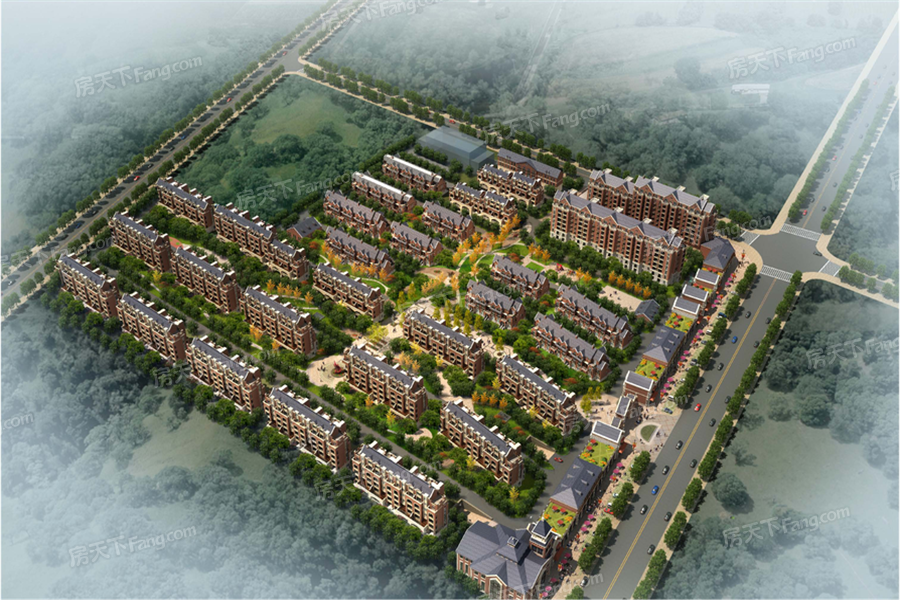 爱伦堡怎么样 爱伦堡在哪