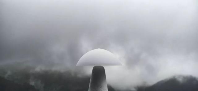 十二时慢曾强:什么是有生命力的创作?