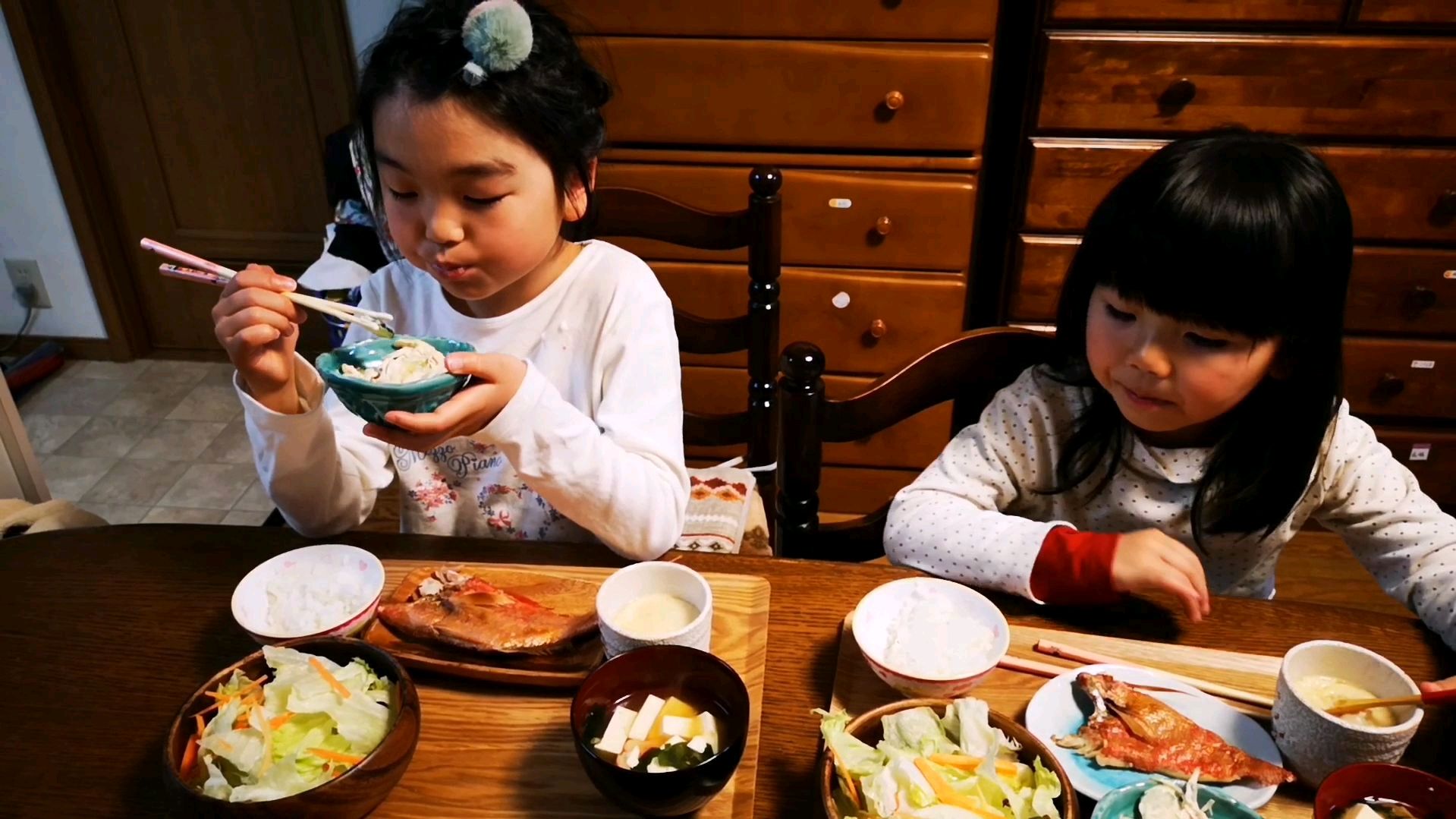 日式味噌汤的详细做法,日本人长寿的秘诀,简单易做