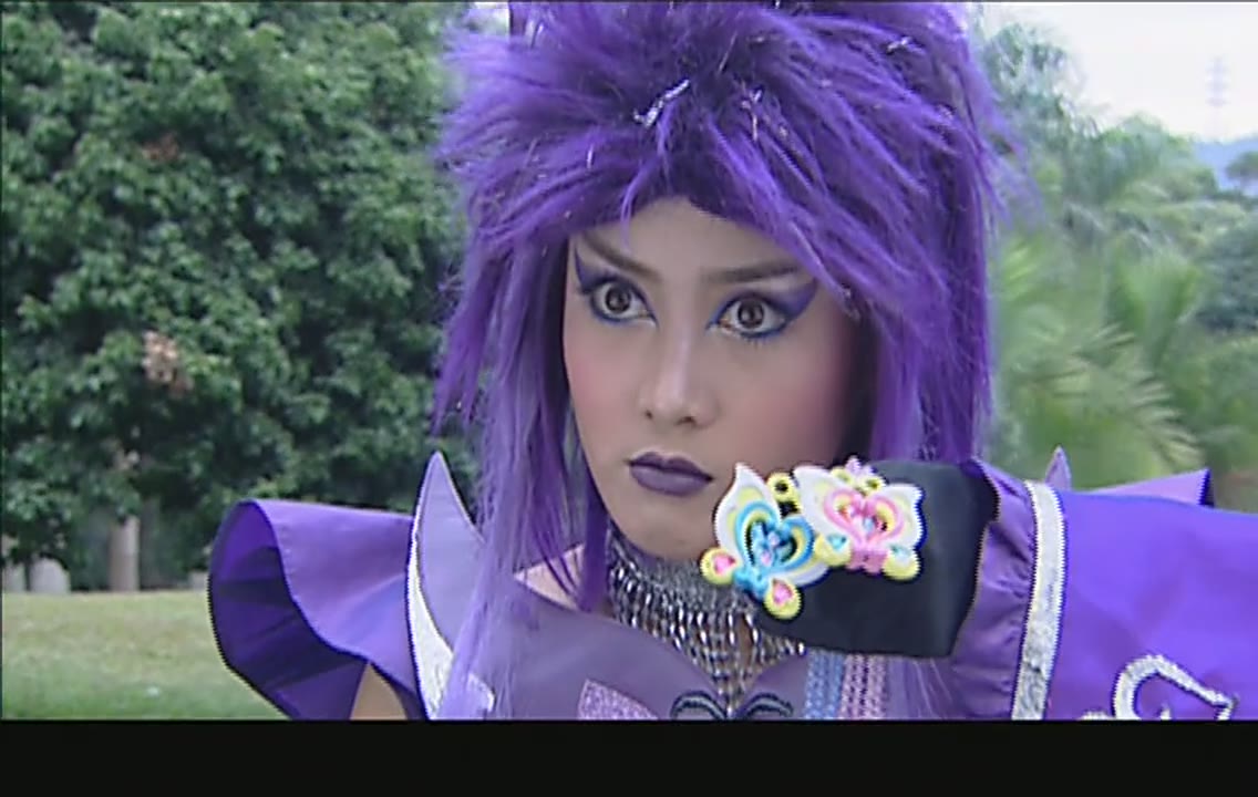 巴啦啦小魔仙中智商最高的五位,小月上榜,第一位足以媲美诸葛亮