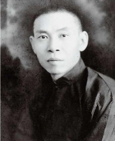 万墨林为啥能成为杜月笙身边第一红人?他的一个本事冠绝上海滩