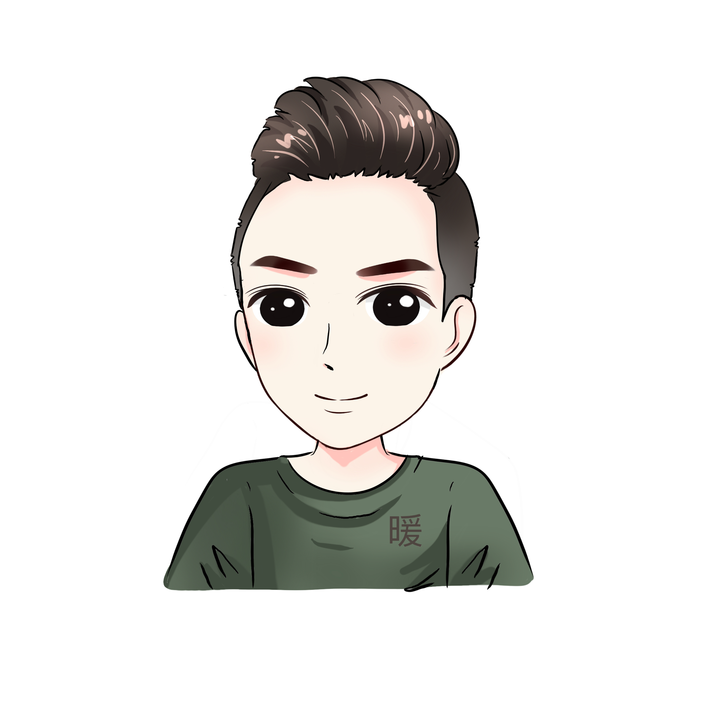 tjb蛰伏后终爆发,杀入pel总决赛,夺冠分百万活动重磅来袭