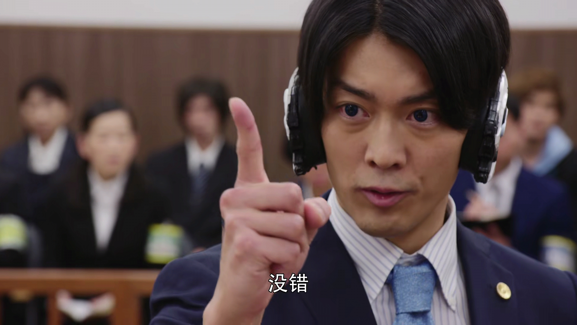 假面骑士零一:天津垓有绝灭驱动器,宾果被转化为魔机