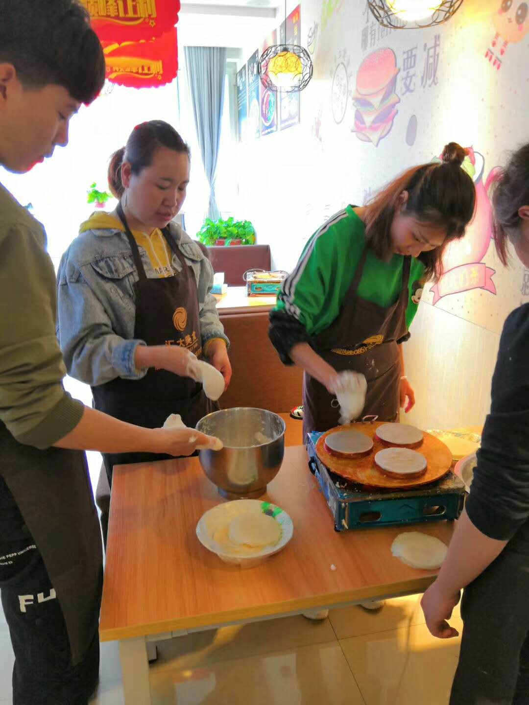 丝娃娃热门商品专区