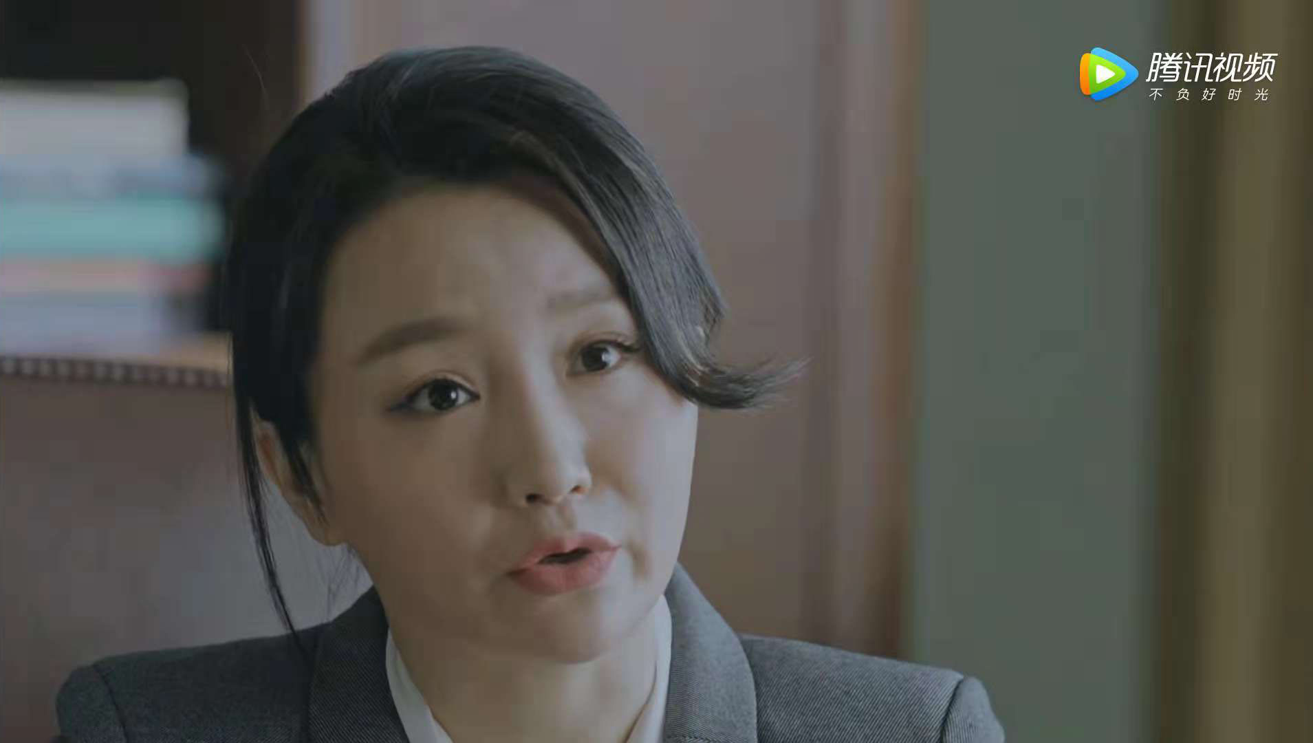 观众操碎了心,范金有,徐慧芝简直是打不死的小强啊!来个痛快?