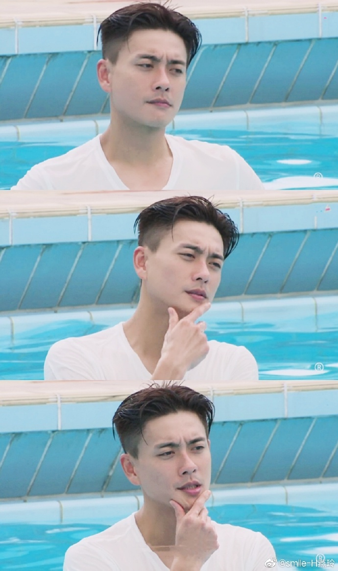 双@厦九九joy 黄宗泽的秘密##黄宗泽我知道你的秘密##我知道你的秘密