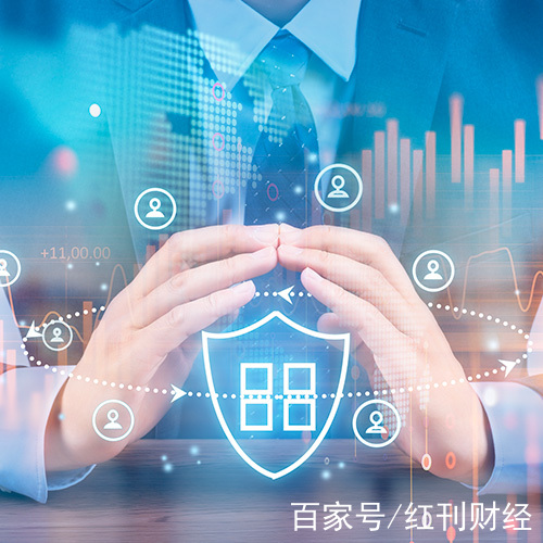 佑安医院挂号渠道就诊的全程安排-佑安医院挂号渠道就诊的全程安排在哪里 