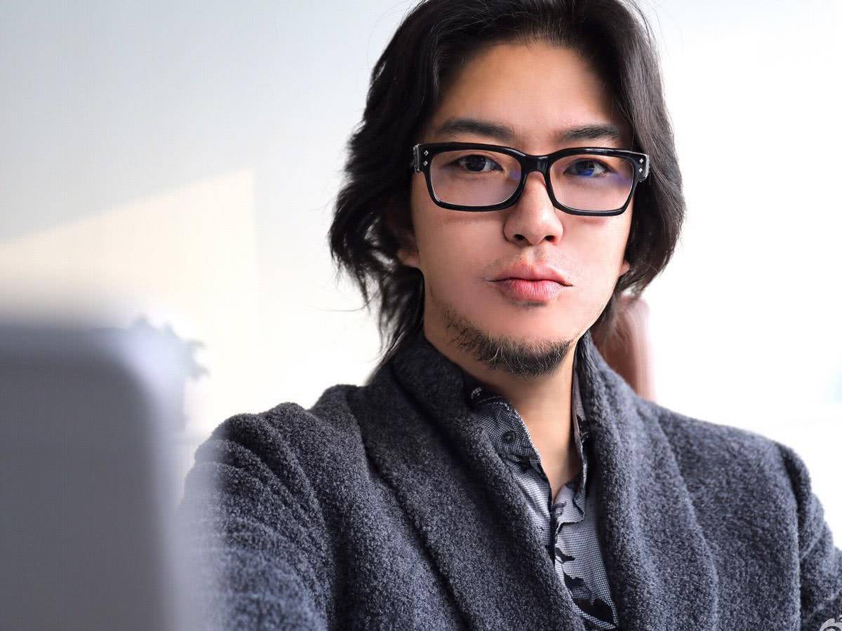 说起高晓松相信网友们应该都不会陌生,最近这几年他在综艺节目上非常