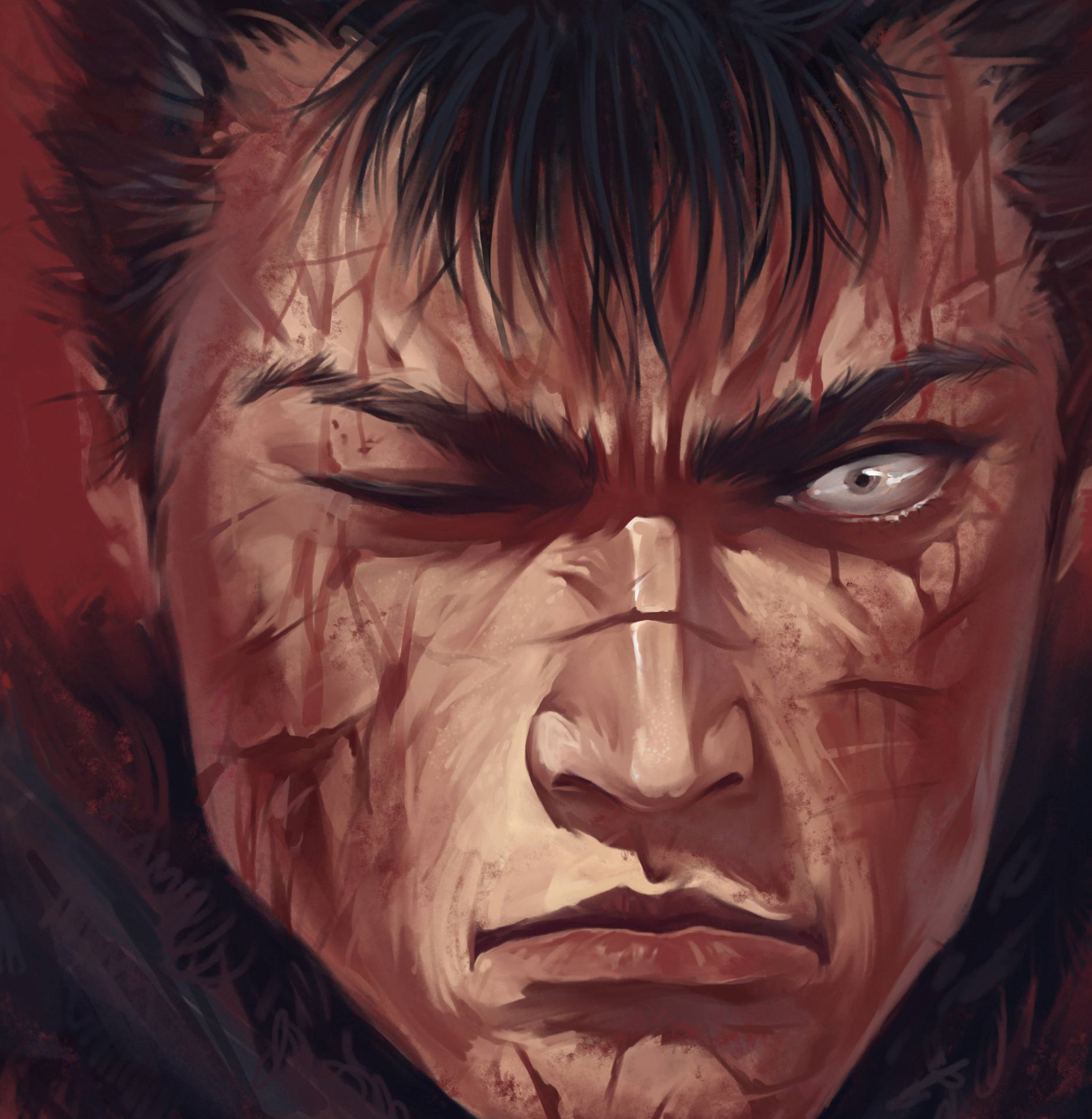 动漫中那些悲惨的情侣,你会想到哪一对呢?看看有没有你想到的