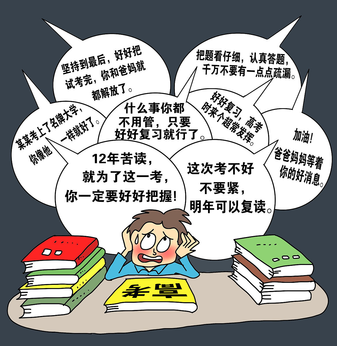 1 设定明确目标:首先,家长应与孩子一起设定明确的学习目标.