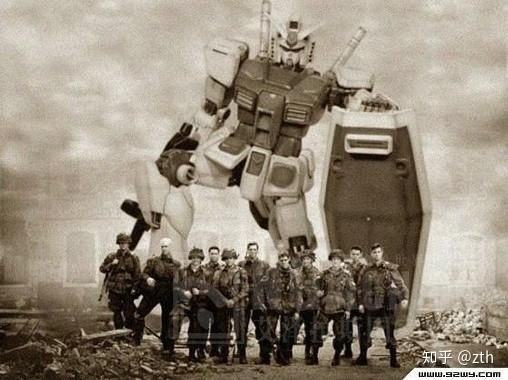 99年神秘事件:90后欺骗00后的谎言,99年保密协议你签了吗