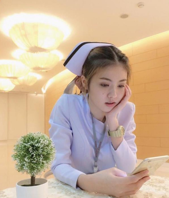 护士老婆的特殊爱好,总让我身心疲惫,不想再过这样的日子