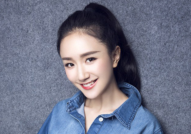 相比武林外传的小泥巴,是如何用演技征服了观众,拭目以待