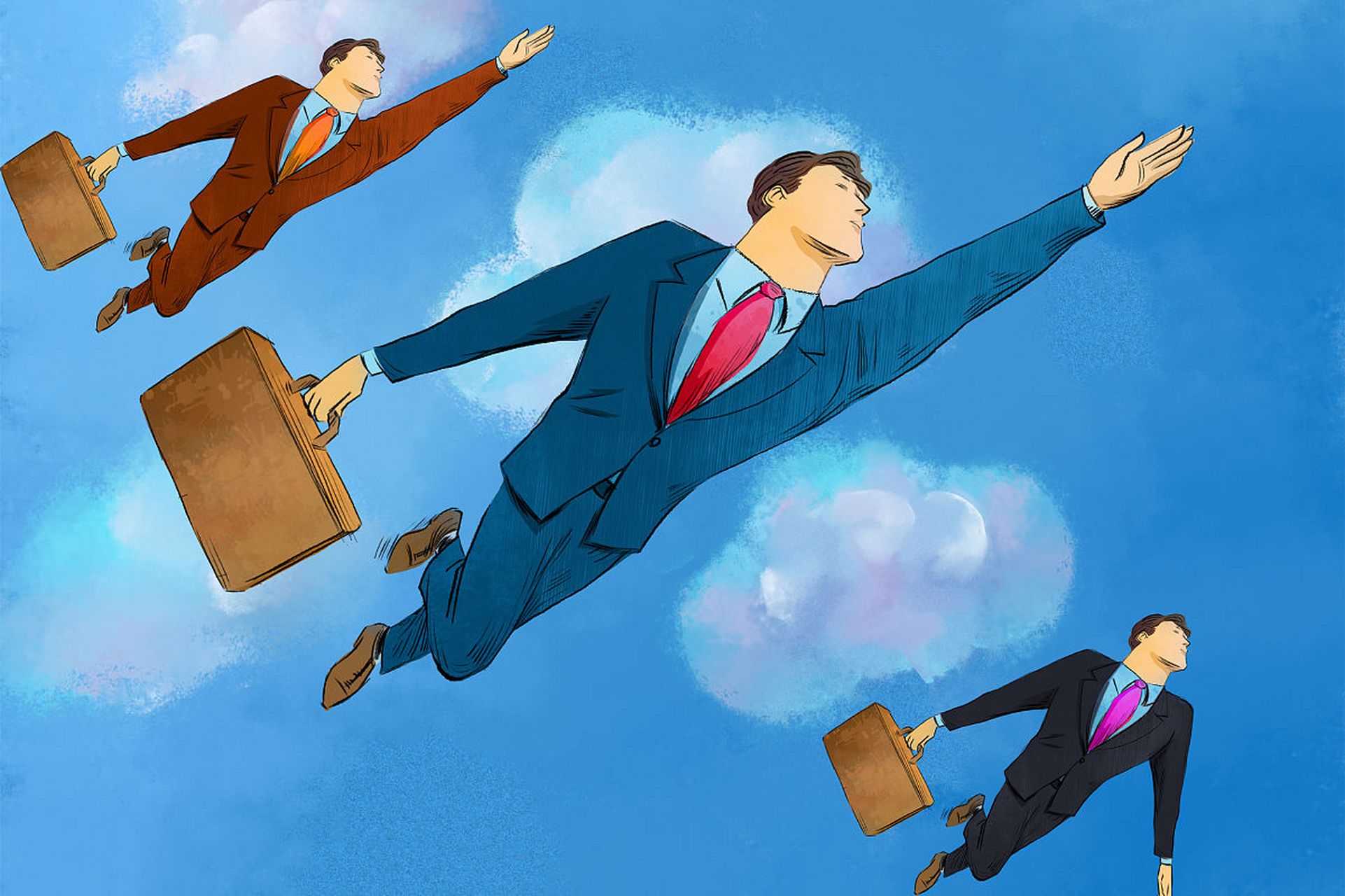 郑州不断升级"抢人大战"戏码,看河南和郑州相关数据: (一)高考数据 1