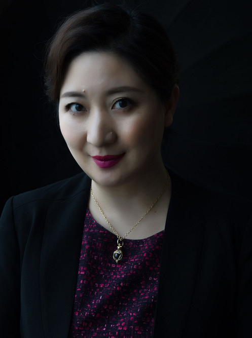 快讯:远大住工唐芬当选新一届中国房地产业协会副会长