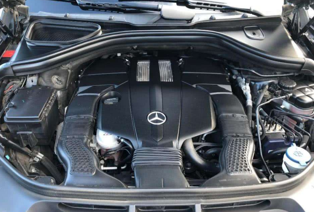 北京bj90凭什么售价百万?车友:打开引擎的瞬间就懂了