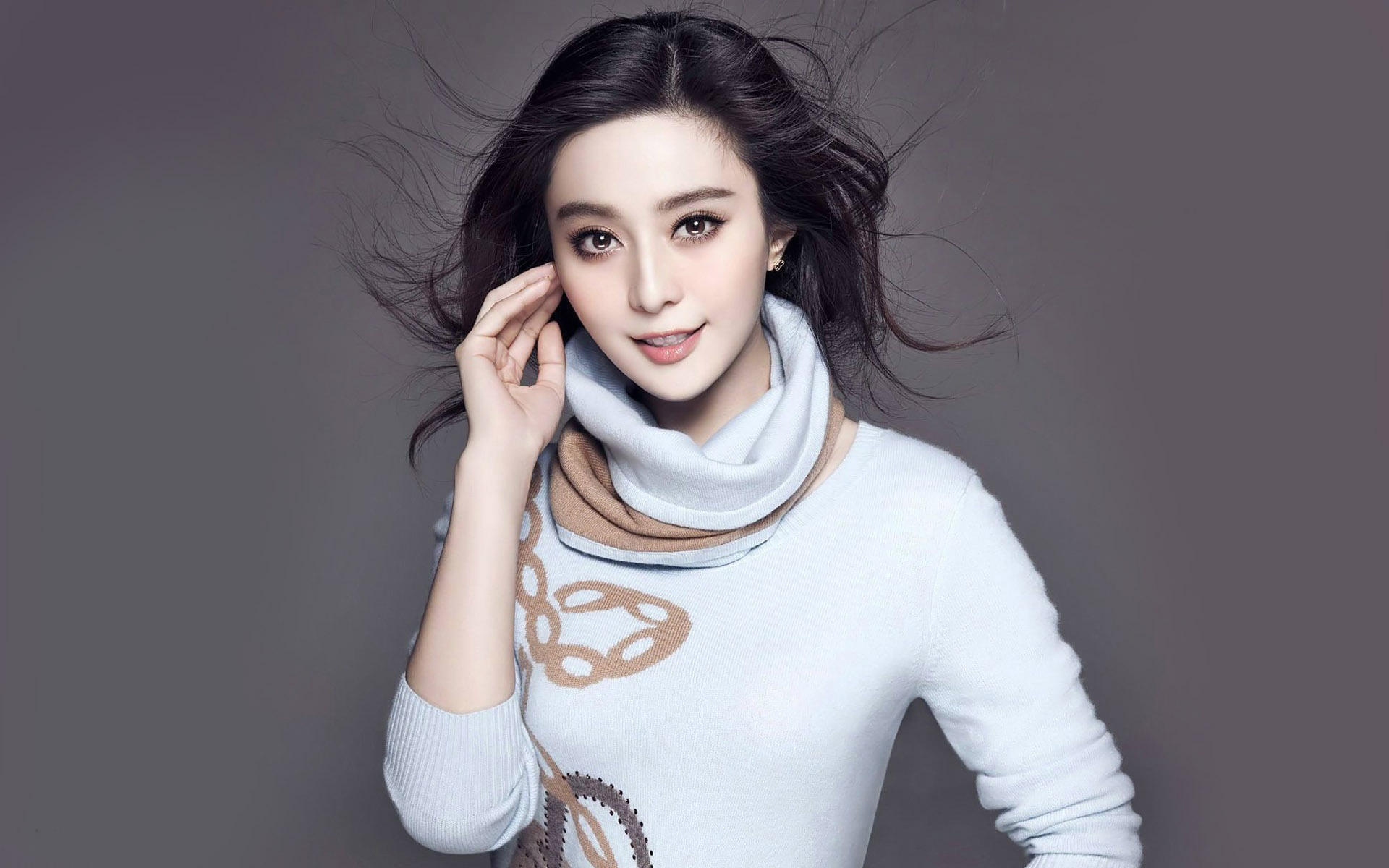 一生享福命的三大星座,不缺钱,不缺爱,越过越滋润