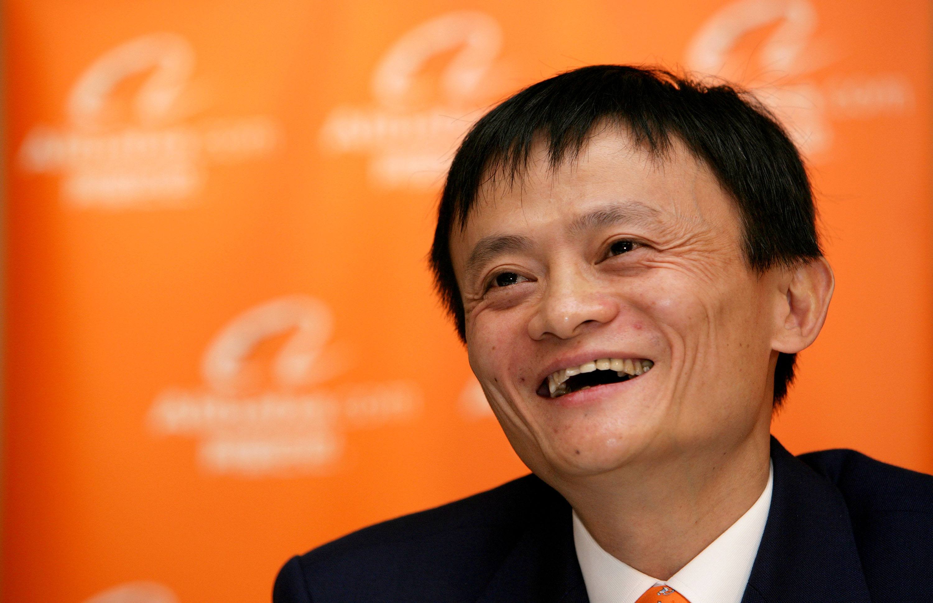 支付宝绑定易通行_易通行可以用支付宝花呗支付吗_易通行怎么用支付宝下