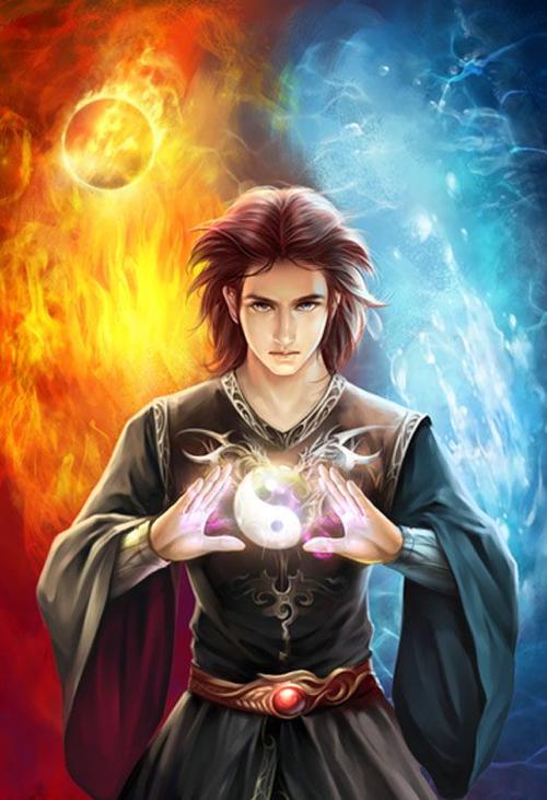 五本玄幻小说:看战争中的鬼魂士兵,如何占据狼身进化至九级魔兽