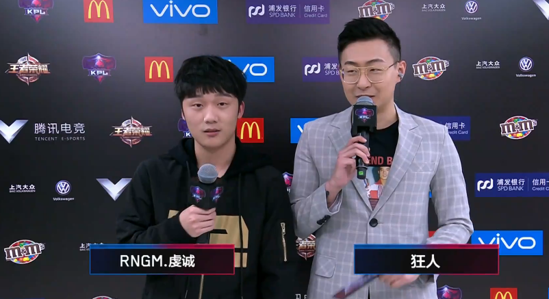 猴子连续12棒不暴击的虔诚,训练赛依旧"非洲猴",网友:戒了吧