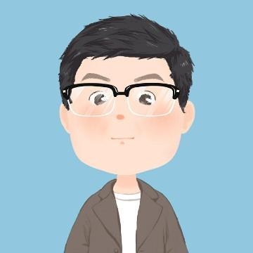 东汉刘焉:胸怀大志,无奈虎父有犬子;眼光卓越,为他人做嫁衣裳