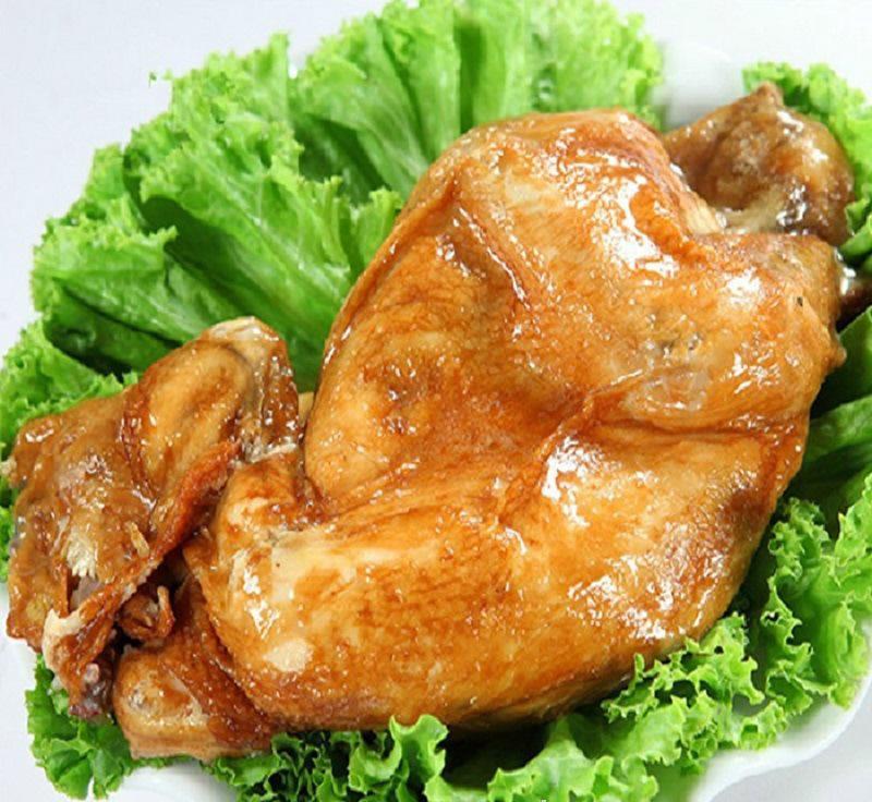 山东德州小吃 - 2020年最新商品信息聚合专区 - 百度爱采购