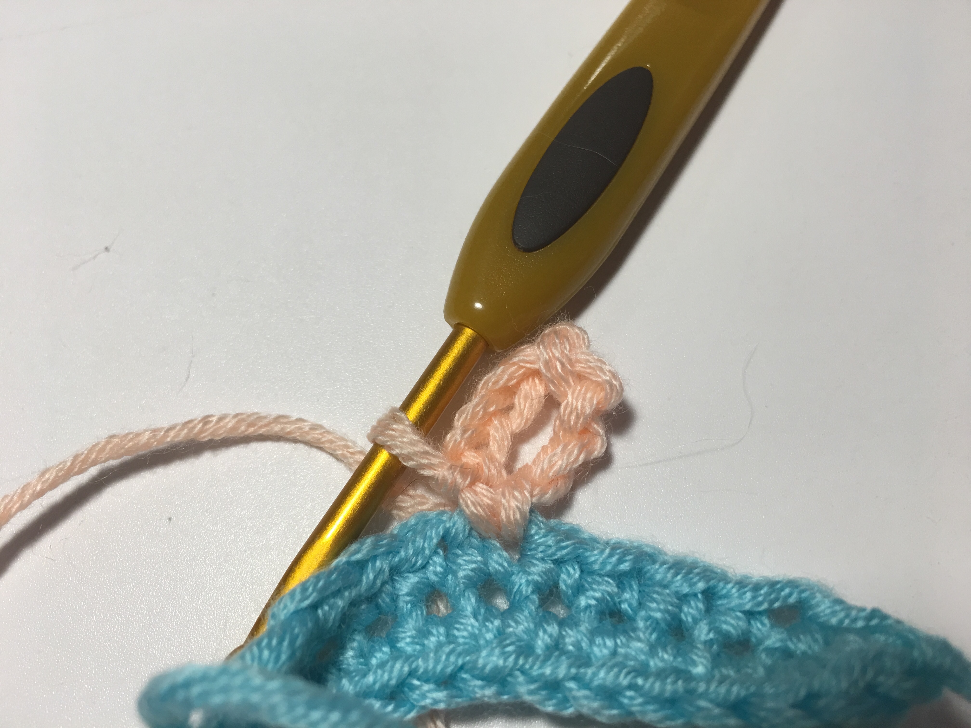 机套- 热门商品专区