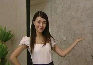 巴啦啦小魔仙:美琪美雪家多有钱?看到妈妈说的话,穷人瞬间泪奔