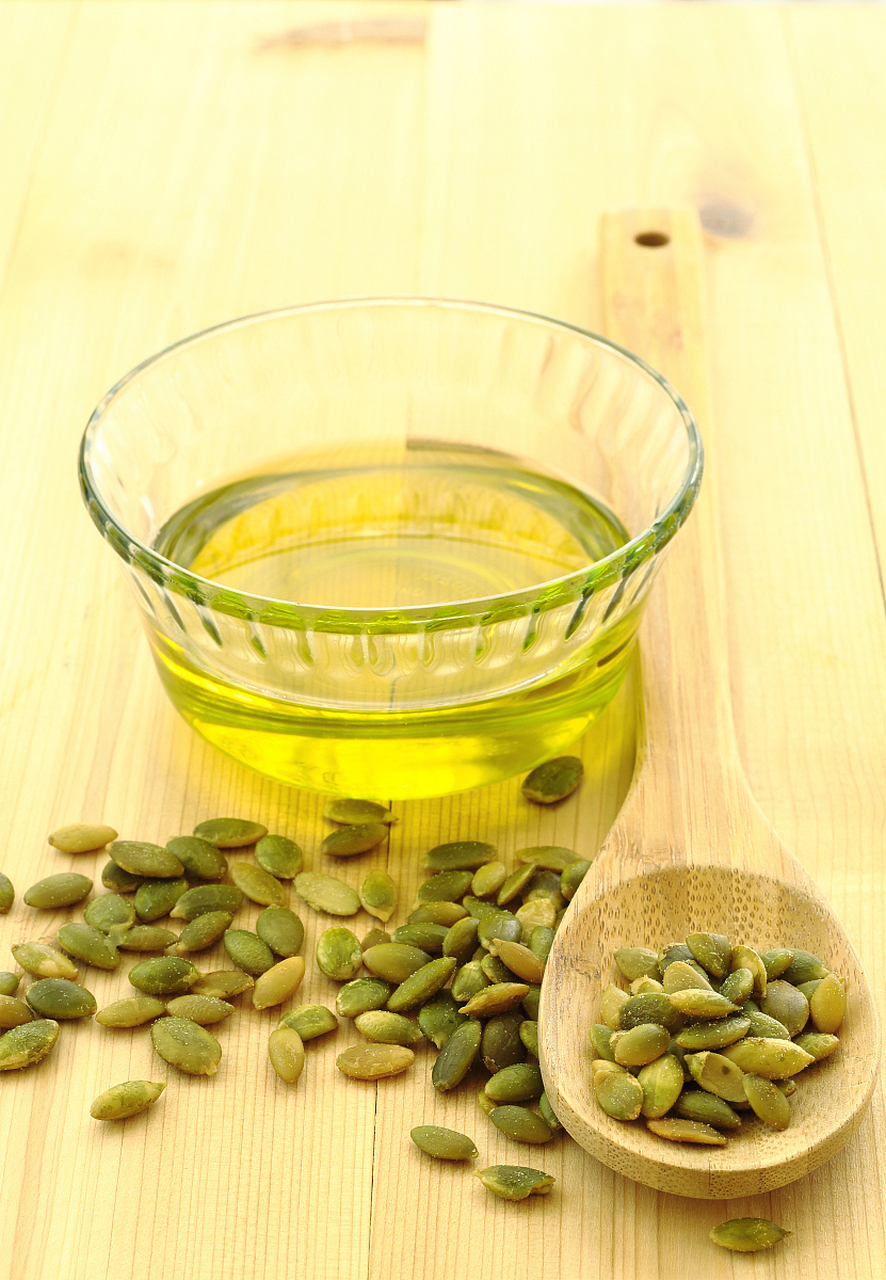 苦甘茶可以减肥吗	 苦甘茶可以减肥,这是因为苦荞茶中含有丰富的膳食