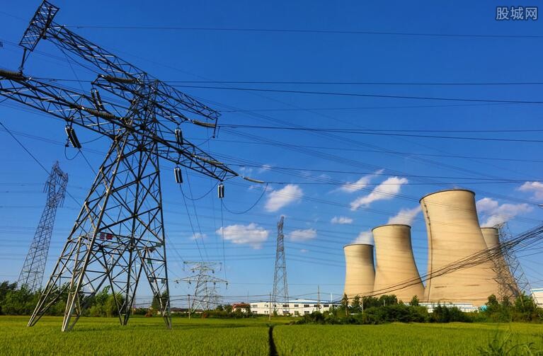 加快建立电力现货交易机制 构建中长期交易市场体系