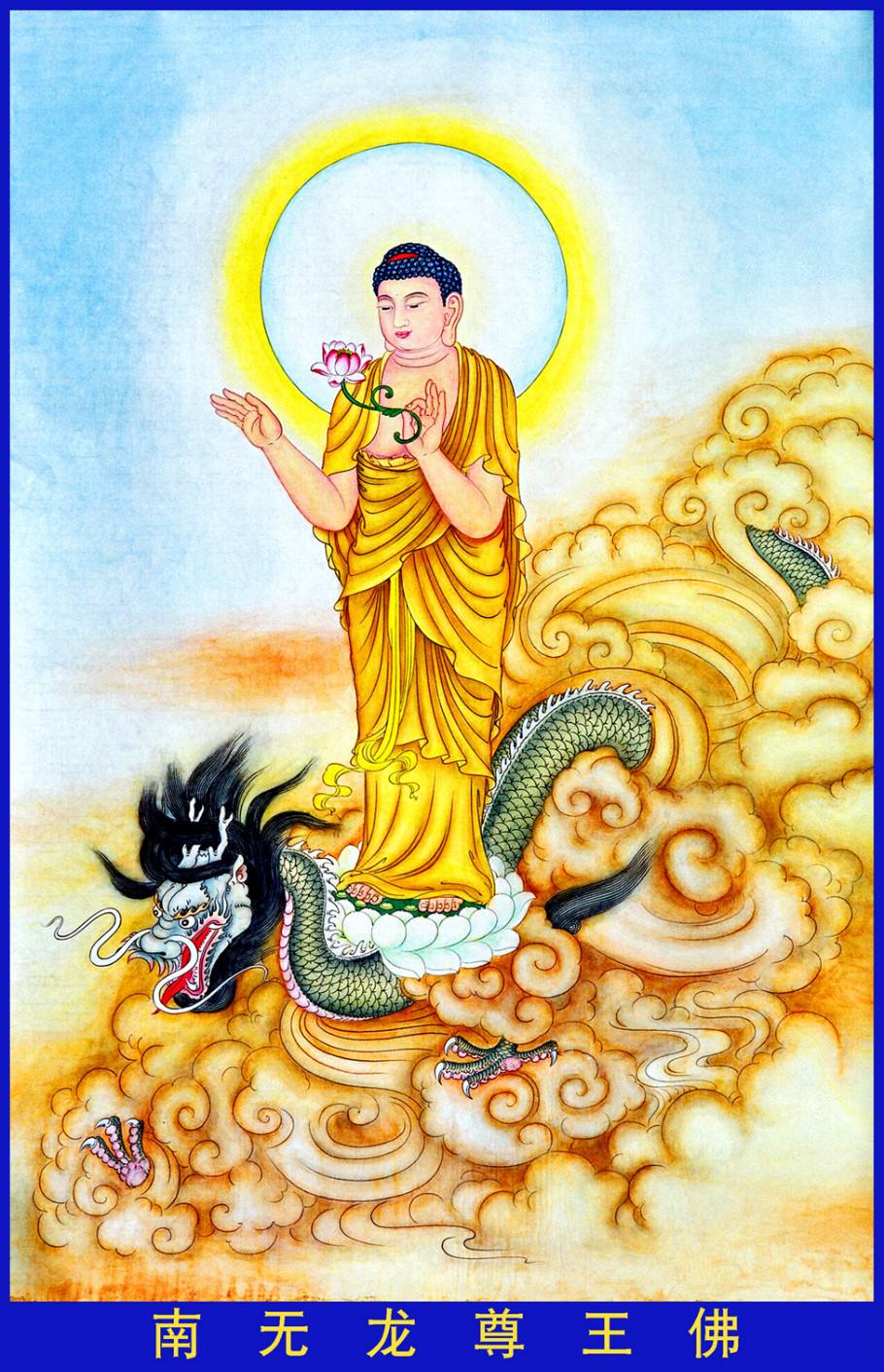 不贪了你就不苦了