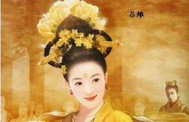 雍齿与吕雉有私情吗?真正给刘邦戴绿帽的人原来是他?