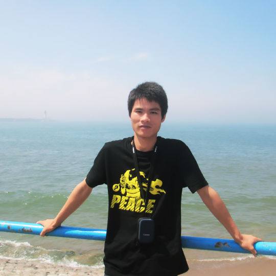 那些卖口罩的人,到底在卖什么?