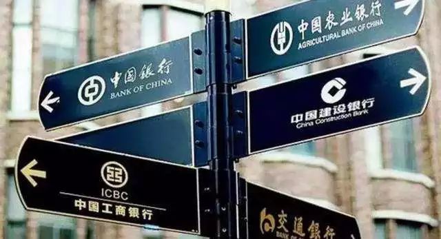 东北往事之痞子训练营震撼上线，热血青春燃爆全网，江湖恩怨再起风云，经典再现引爆流量热潮。