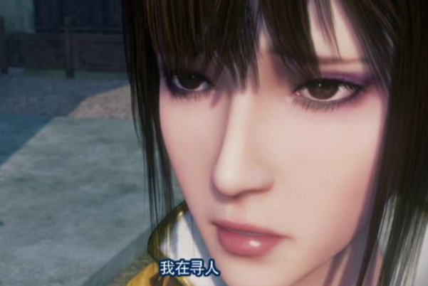 不良人3:许幻离奇被他杀,背后操控者究竟是何人?