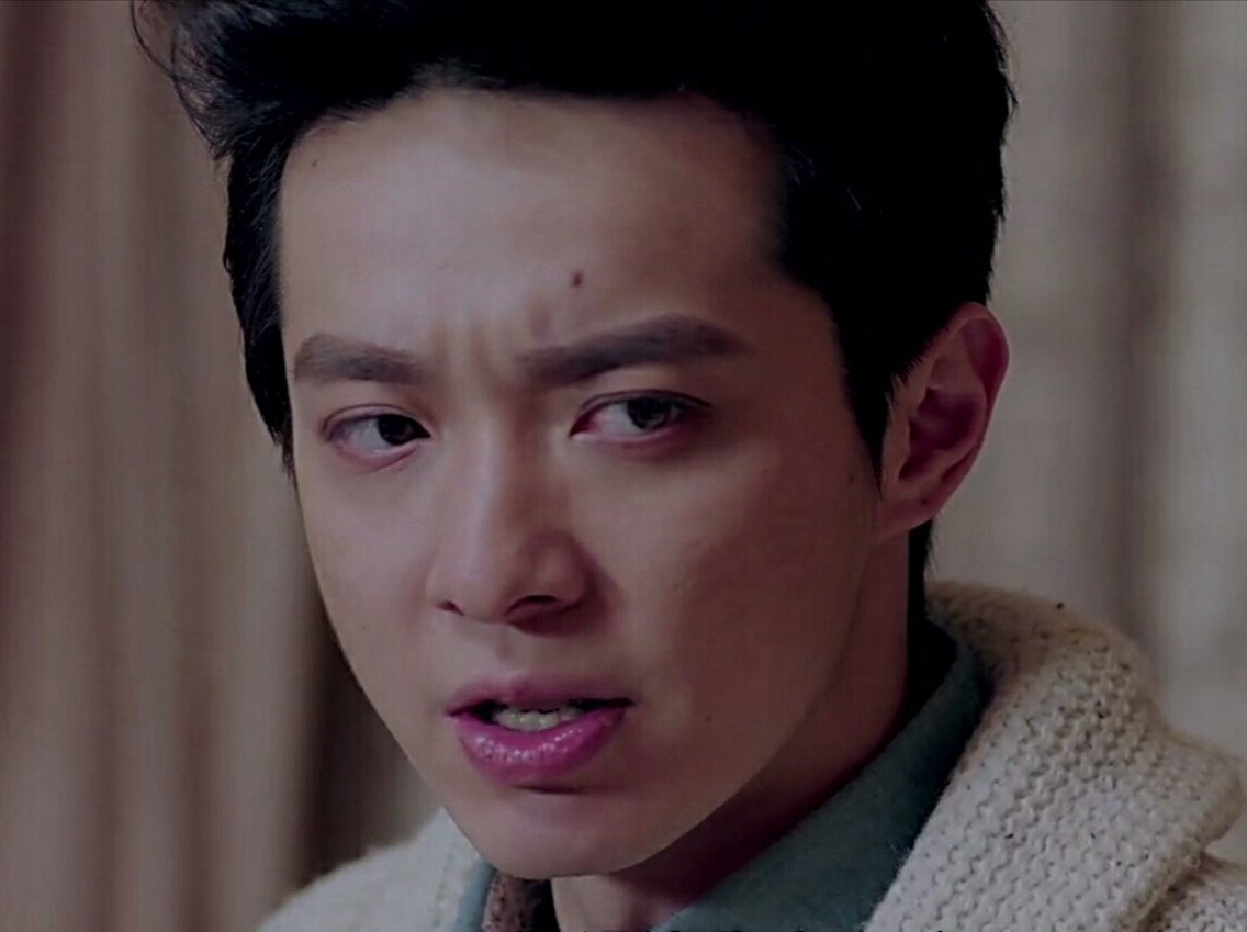 灵魂摆渡:夏冬青差点被吃的悲剧,起源于怕扣工资