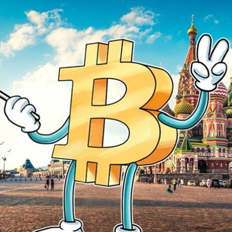 科普,数字货币的种类都有哪些?