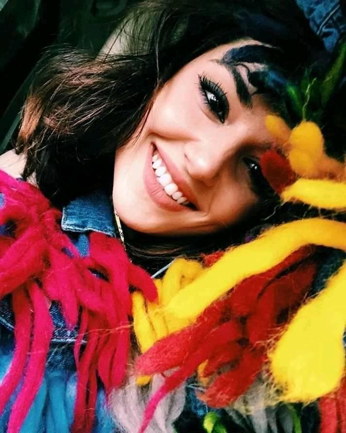 hande ercel 转载自百家号作者:摄影同盟