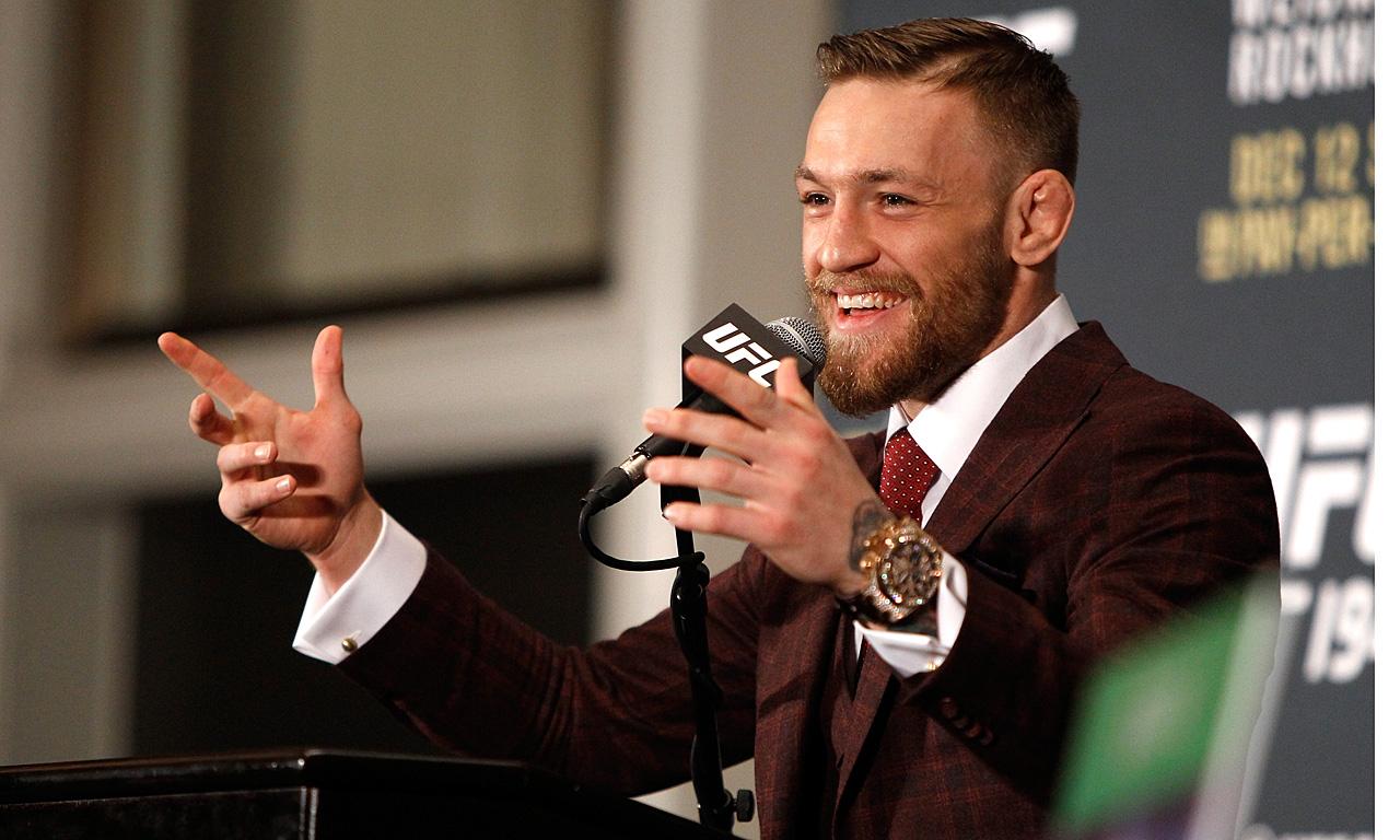 "钻石"普瓦里尔:嘴炮恐无意再与我二番战,小麻看起来像个逃兵