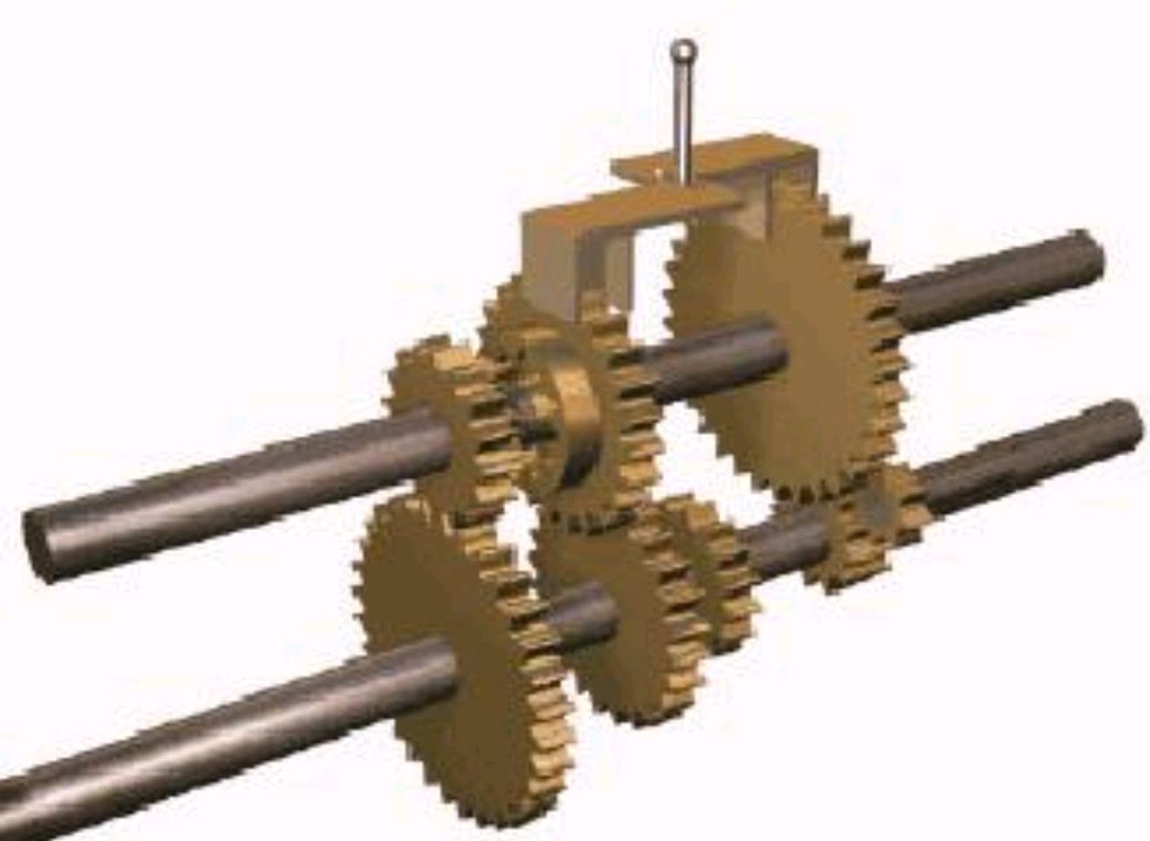 齿轮- 热门商品专区