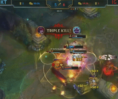 401_337gif 动态图 动图