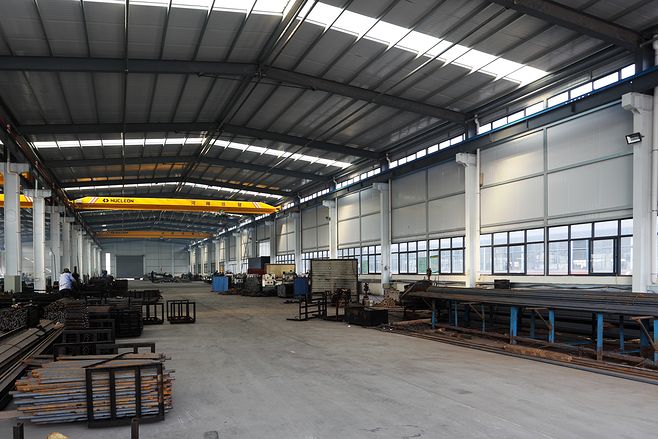 《做内心强大的女人》:生活有进有退,输什么也不能输了心情