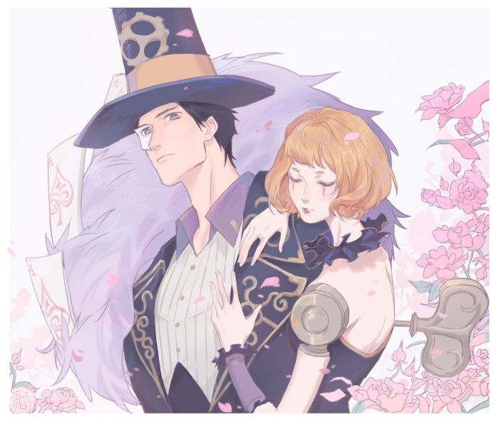 莫邪觉得自己变胖了,于是打算以后不煮晚饭吃了,结果干将就