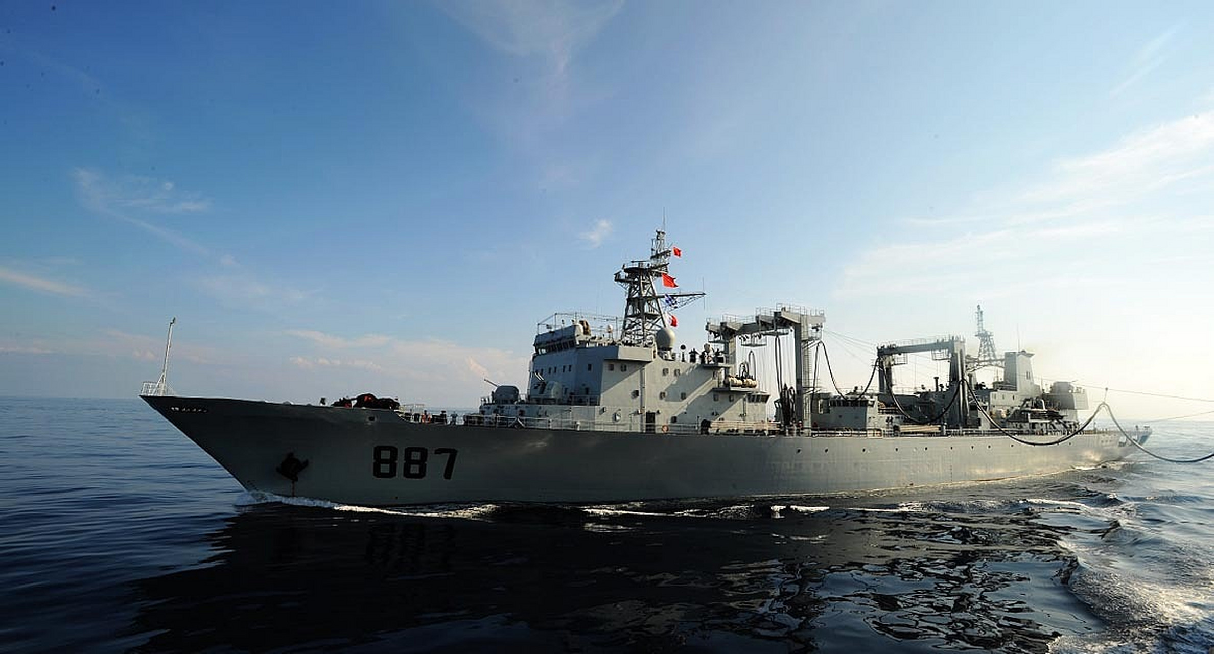 优质作者榜# 印度海军向阿拉伯海域派出五艘驱逐舰,传递出的信息归纳