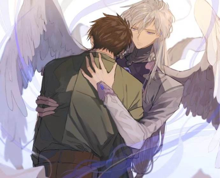 魔卡少女樱·壁纸:小樱有知世,雪兔有桃矢,小狼哭晕在厕所