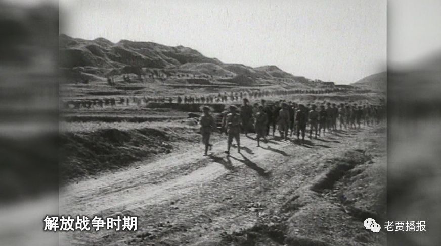 "洛阳营""张营长"传奇——张明将军(一)