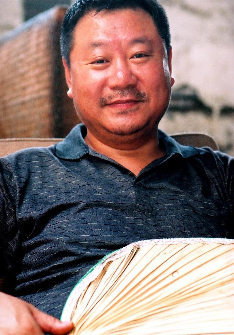 5月30日,第29届上海电视节白玉兰奖提名名单震撼公布